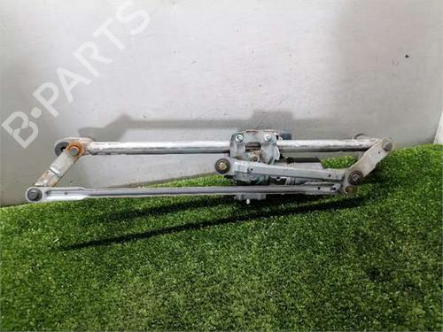 Front wiper motor VW JETTA III (1K2) 1.9 TDI | BP36544096M29 - Image 2