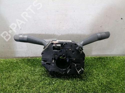 Switch FIAT GRANDE PUNTO (199_) 1.4 (199AXB11, 199AXB1A, 199BXB1A, 199AXL1A) | BP37226239I30 - Image 4