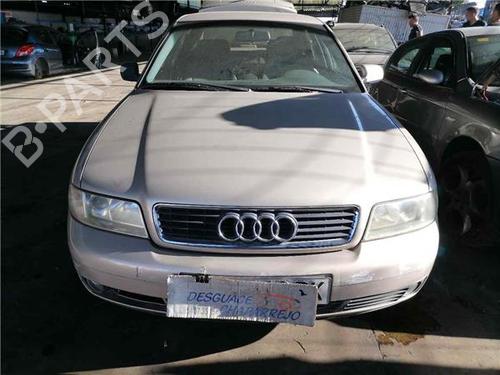 Pièces Détachées Usagées AUDI A4 B5 (8D2) 1.8 (125 hp) 4409592