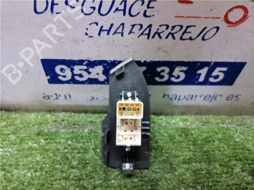 Other CHEVROLET CAPTIVA (C100, C140) 2.0 D 4WD | BP31898404O1