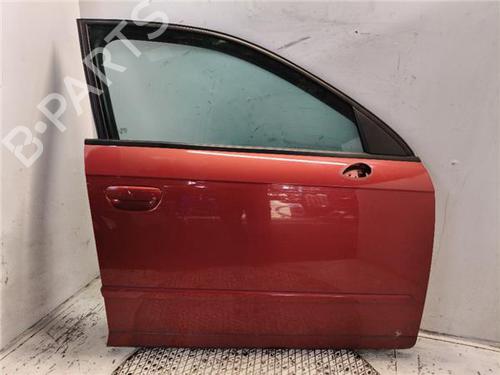 Used Right front door Right front door SEAT EXEO (3R2) 2.0 TDI (120 hp) 33249037 33249037