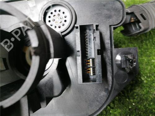 Switch OPEL VECTRA C (Z02) 1.9 CDTI (F69) | BP34333396I30  - Image 5