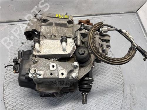 Gearbox VW GOLF VI (5K1) 2.0 TDI | BP32431831M3 
