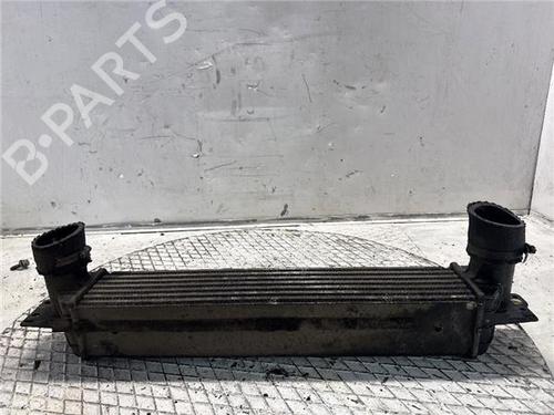 Intercooler OPEL ANTARA A (L07) 2.0 CDTI | BP31911594M30