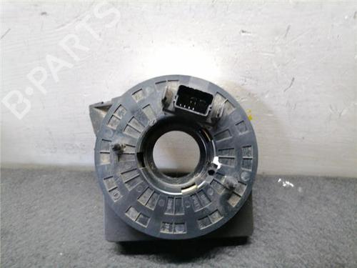squib-airbag-seat-ibiza-iv-6j5-6p1-2008-2009-2010-2011-2012-2013-2014-2015-2016-2017-33248586 main image