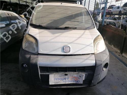 AC compressor FIAT FIORINO Box Body/MPV (225_) 1.3 D Multijet (225BXD1A, 225BXB1A, 225BXB11) | BP31898428M34