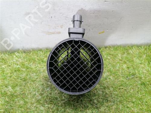 Mass air flow sensor FIAT PUNTO (199_) 1.3 D Multijet | BP36282574M95 - Image 4