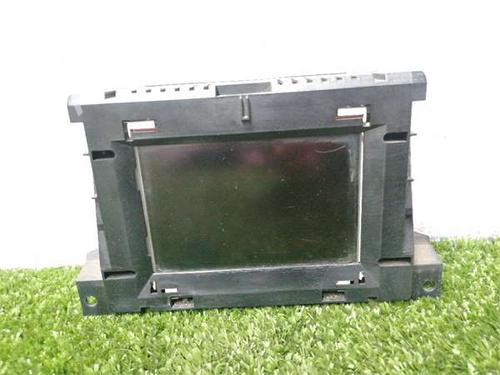 Used Other Other 36819814 36819814