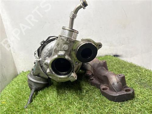 BP31935385M71 main image