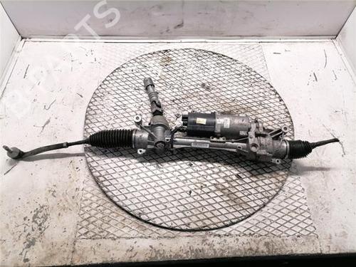 BP31890765M22 main image