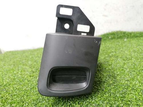 ignition-barrel-audi-a4-b8-8k2-2007-2008-2009-2010-2011-2012-2013-2014-2015-2016-2017-39659429 main image