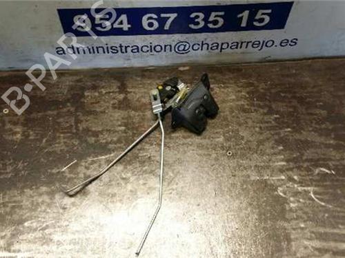 other-hyundai-getz-tb-2001-2002-2003-2004-2005-2006-2007-2008-2009-2010-2011-31890958 main image