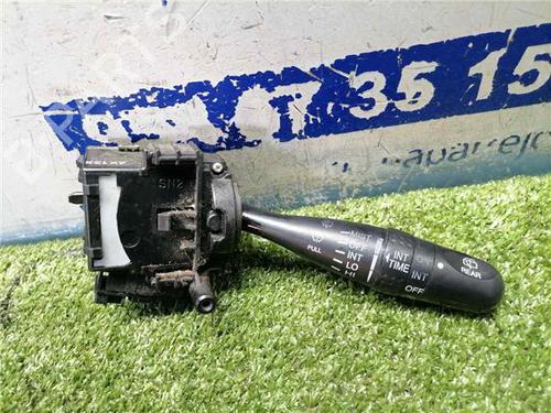 Kombi Kontakt / Stilkkontakt SUZUKI SX4 (EY, GY) 1.9 DDiS (RW419D) (120 hp) 31900178