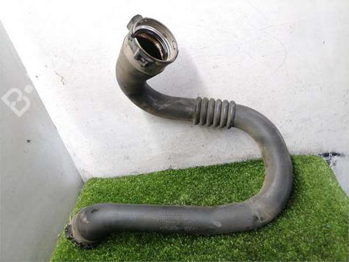 Rør Rør RENAULT MEGANE III Hatchback (BZ0/1_, B3_) 1.2 TCe (BZ2B, BZ11) (116 hp) 36382845 36382845