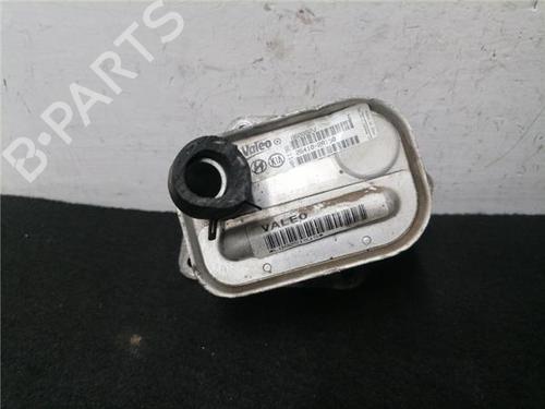 Used Other Other KIA RIO II Saloon (JB) 1.5 CRDi (88 hp) 33415556 33415556