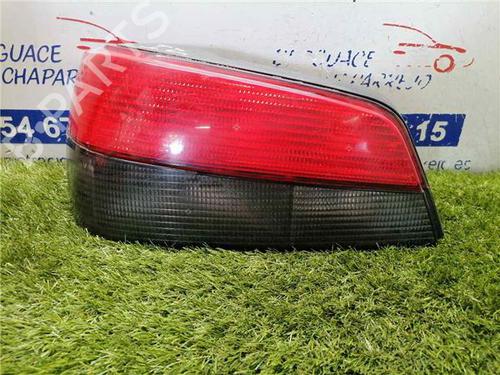 left-taillight-peugeot-306-7b-n3-n5-1993-1994-1995-1996-1997-1998-1999-2000-2001-2002-2003-31894078 main image