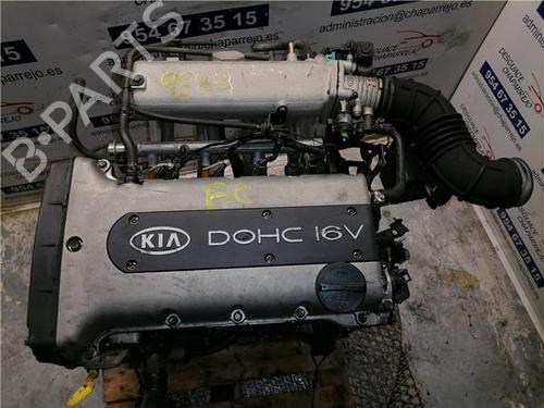  - Image 5