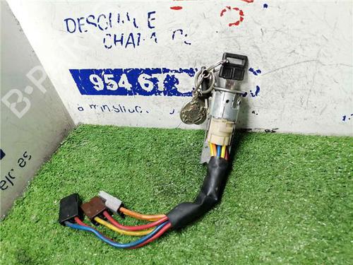 switch-peugeot-106-i-1a-1c-1991-1992-1993-1994-1995-1996-31899702 main image