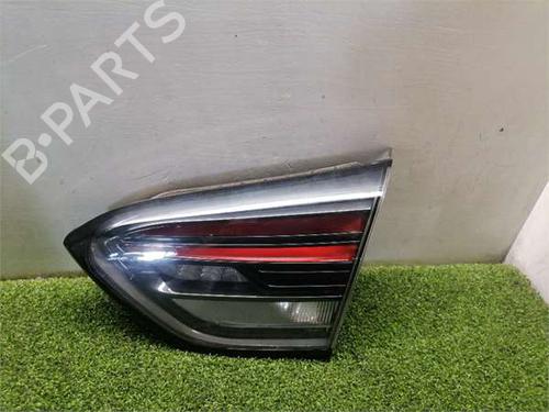 Used Right taillight Right taillight 38736982 38736982