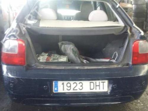 Starter ROVER 45 I Hatchback (RT) 1.6 | BP31889458M8 