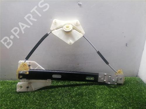 Other SEAT LEON ST (5F8) 1.6 TDI | BP32690384O1 - Image 2