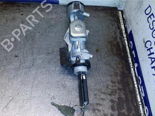 switch-mazda-3-bk-2003-2004-2005-2006-2007-2008-2009-31896061 main image