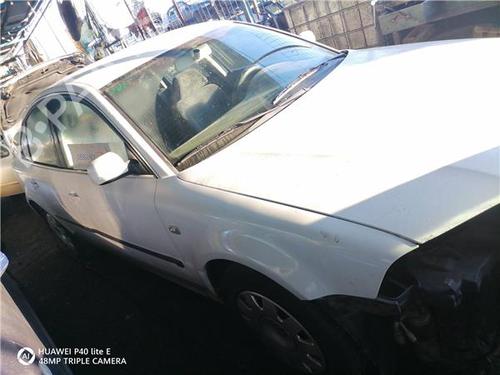 Warning switch VW PASSAT B5.5 (3B3) 1.8 T 20V | BP31897756I22