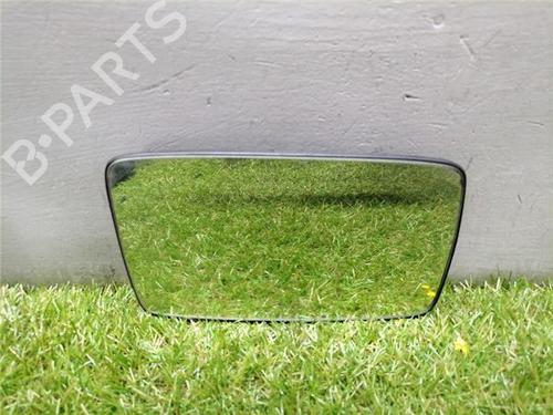 Used Right mirror glass Right mirror glass VW GOLF III (1H1) 1.9 TDI (110 hp) 33415585 33415585
