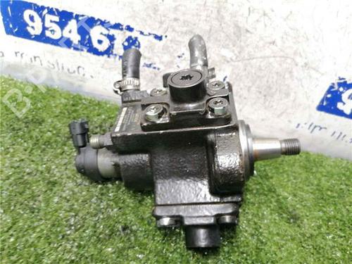 Pompe à injection OPEL ASTRA H GTC (A04) 1.9 CDTi (L08) (150 hp) 31900523