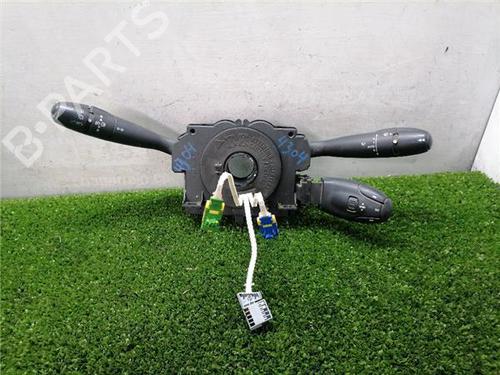 Used Switch CITROËN C5 I (DC_) 2.0 HDi (DCRHZB, DCRHZE) (109 hp) 32633335