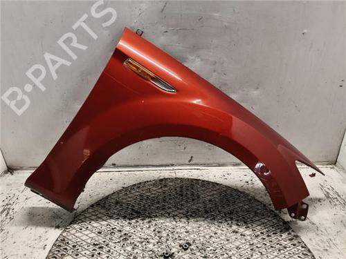 right-front-fenders-ford-mondeo-iv-ba7-2007-2008-2009-2010-2011-2012-2013-2014-2015-34176034 main image