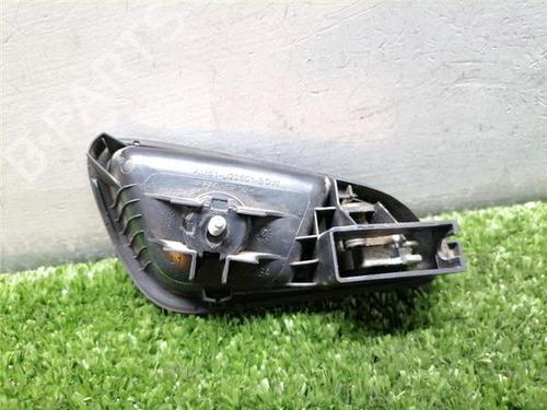 Rear left interior door handle FORD FOCUS III 1.6 TDCi | BP32768451I15 - Image 2