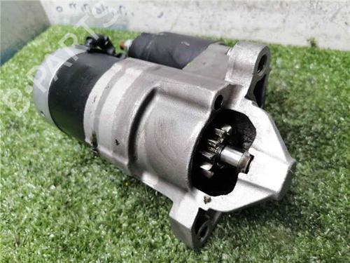 Starter RENAULT KANGOO (KC0/1_) 1.5 dCi (KC07) | BP31890613M8