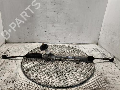Used Steering rack Steering rack HYUNDAI IONIQ (AE) 1.6 GDI Hybrid (141 hp) 33860232 33860232