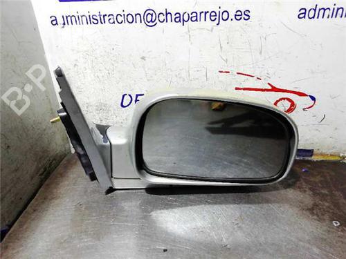 right-mirror-hyundai-santa-fe-i-sm-2000-2001-2002-2003-2004-2005-2006-31891604 main image