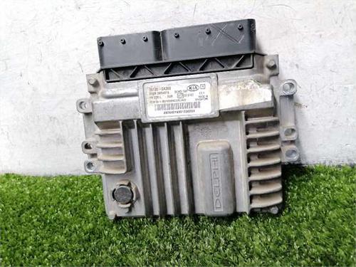 Used Electronic module Electronic module 36940161 36940161