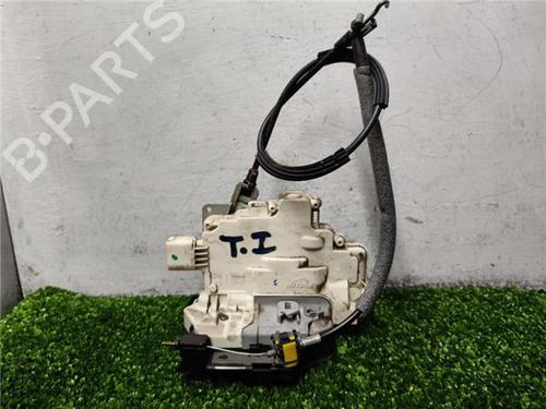 rear-left-lock-seat-leon-1p1-2005-2006-2007-2008-2009-2010-2011-2012-2013-33415777 main image