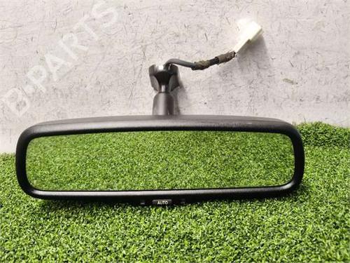 Bakspejl indvendigt Bakspejl indvendigt TOYOTA RAV 4 IV (_A4_) 2.5 Hybrid (AVA42_) (197 hp) 39905972 39905972