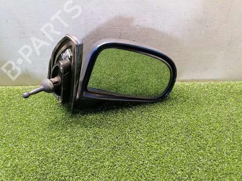Used Right mirror Right mirror 39213134 39213134