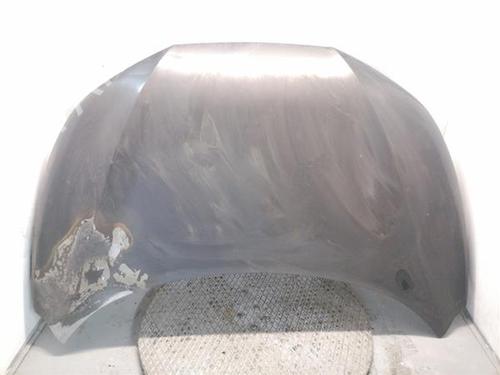 hood-nissan-qashqai-ii-j11-j11_-2013-31890852 main image