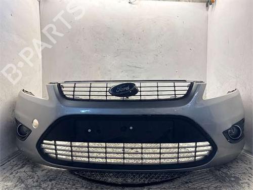 Used Front bumper Front bumper 39480371 39480371