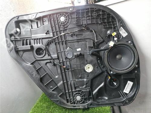 BP32432164O1 main image