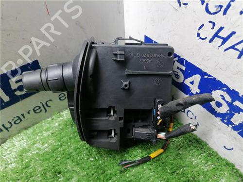 Switch RENAULT MODUS / GRAND MODUS (F/JP0_) 1.4 (JP01, JP0J) | BP31898597I30