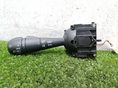 Used Switch Switch RENAULT CAPTUR I (J5_, H5_) 0.9 TCe 90 (90 hp) 35796821 35796821