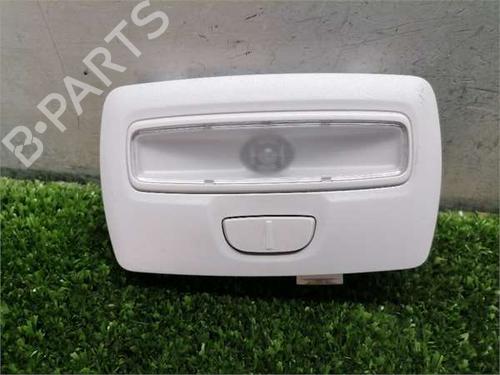 interior-roof-light-renault-captur-i-j5_-h5_-2013-35747460 main image