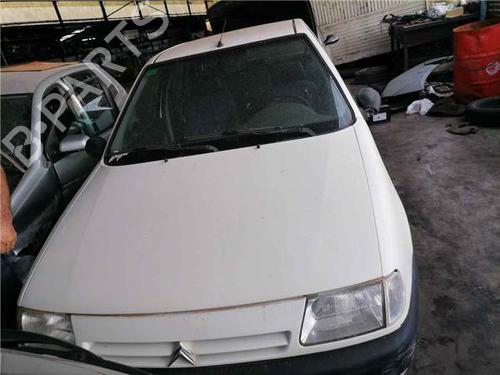 Switch CITROËN SAXO (S0, S1) 1.5 D | BP31900596I30 