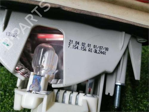 Right taillight BMW 3 (E90) 320 i | BP38158497C35 - Image 3
