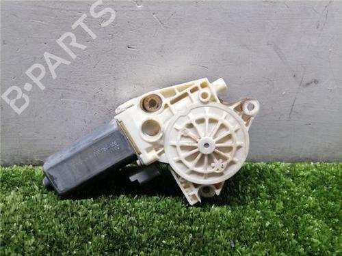 left-front-window-motor-peugeot-307-3ac-2000-2001-2002-2003-2004-2005-2006-2007-2008-2009-2010-2011-2012-31911576 main image