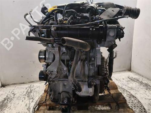 Motor Motor 37163142 37163142