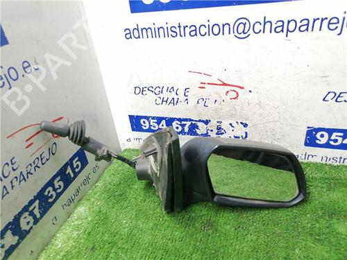 right-mirror-ford-mondeo-iii-b5y-2000-2001-2002-2003-2004-2005-2006-2007-31892690 main image